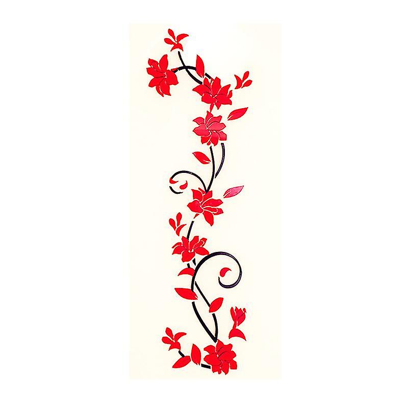 The New 1pcs Special Wall Art