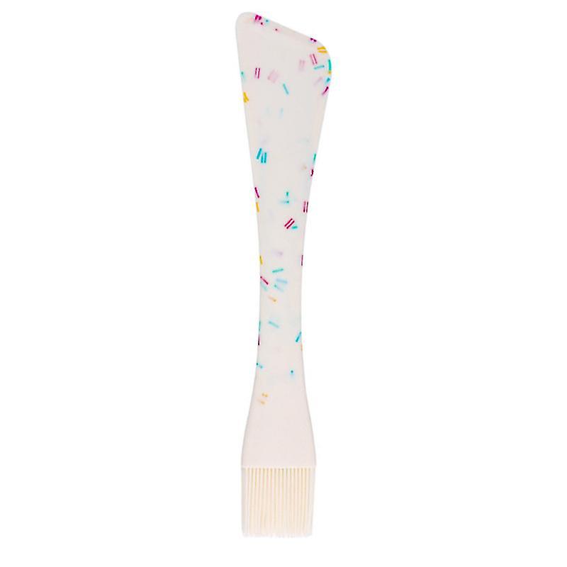 1pcs Baking Brush