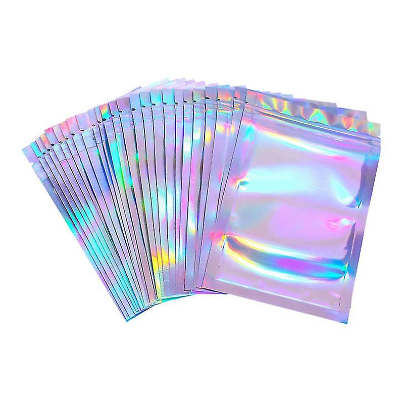 20pcs Aluminizing Bag