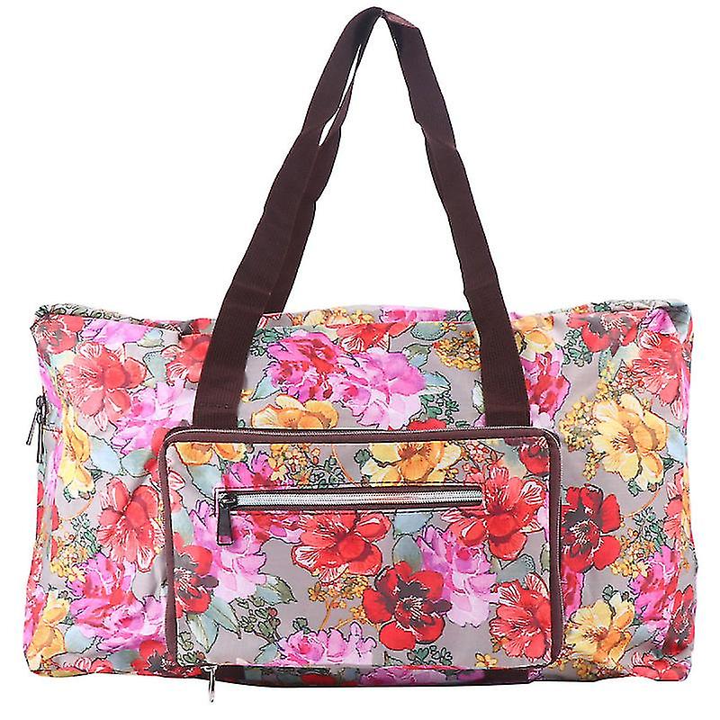 1pcs Foldable Trolley Pouch