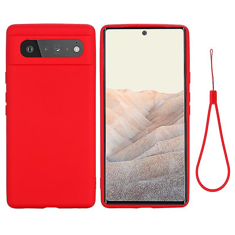 The New 1pcs Phone Anti-fall Protector