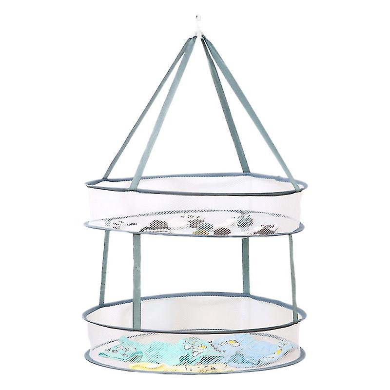 Cloth, Stainless Steel Drying Mesh For Clothes Hanging