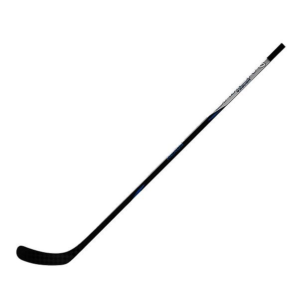 Bauer Nexus League Composite Grip Stick Senior - 87 Flex 64" S24