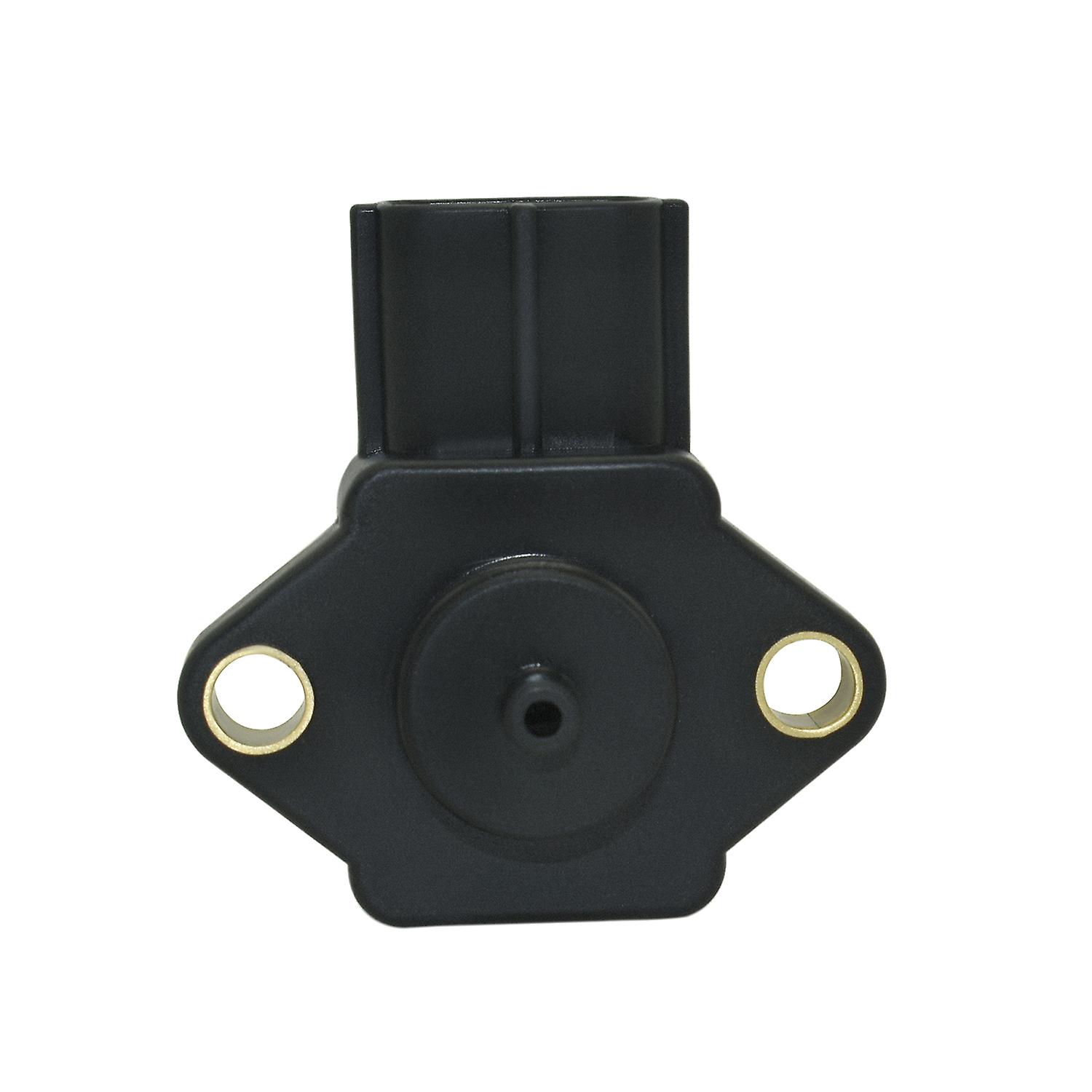Throttle Positon Sensor PS61-05