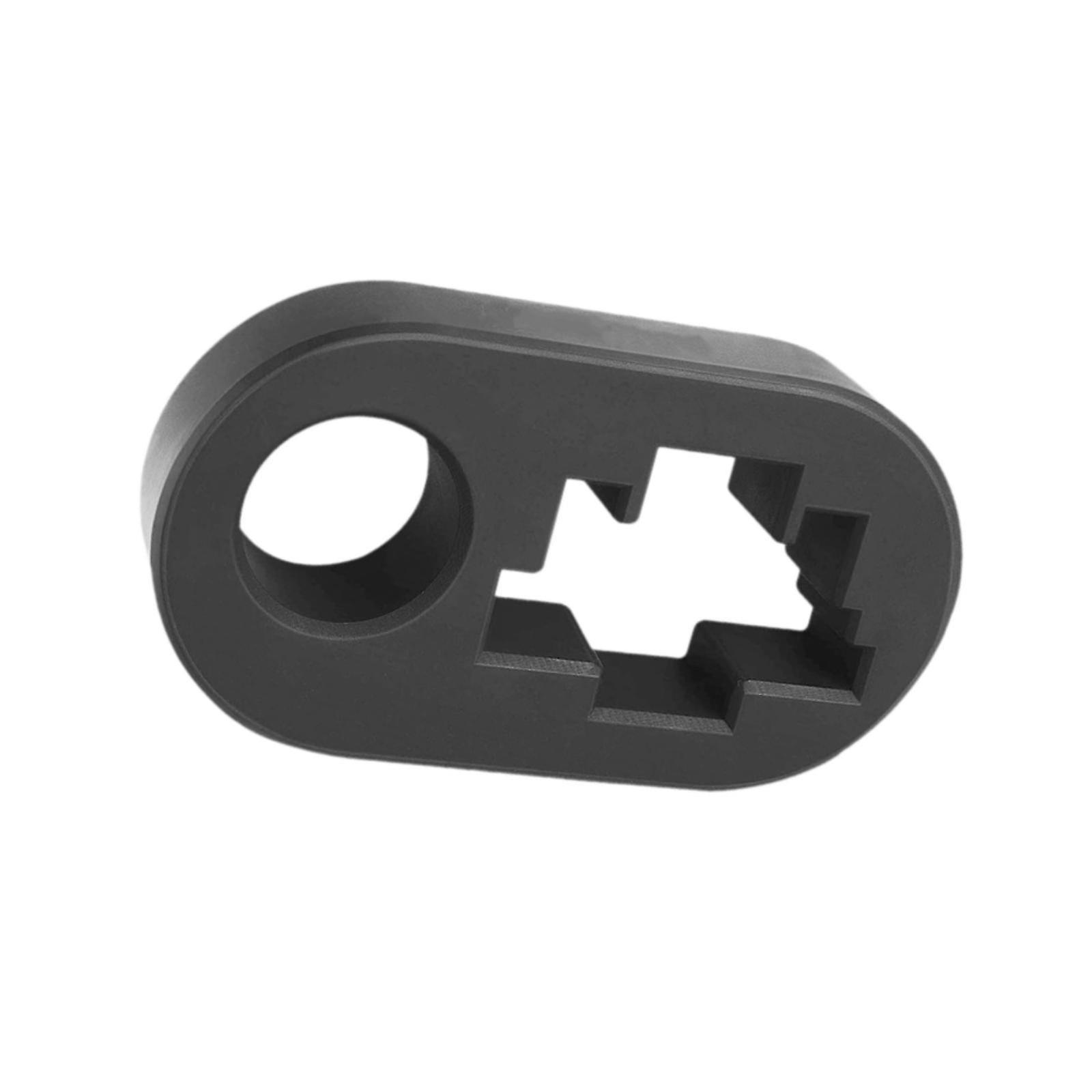 Handle Keeper for EJ550 Agricultural Jack UTV Jack HL485 Full Cast Jack