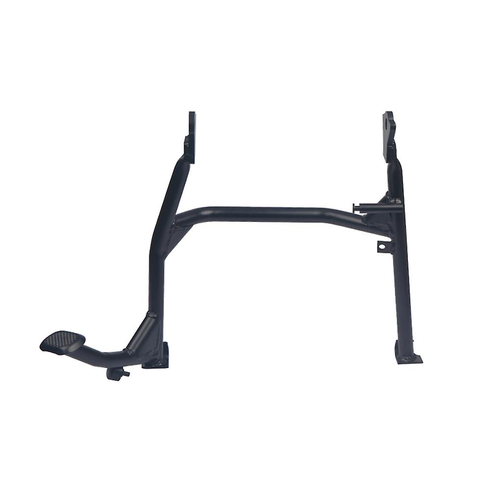 Pentru Ktm 790 Adventure R Adv R 2019 2020 2021 Accesorii motocicletă Middle Kickstand Central Center Stand Parking Holder Support
