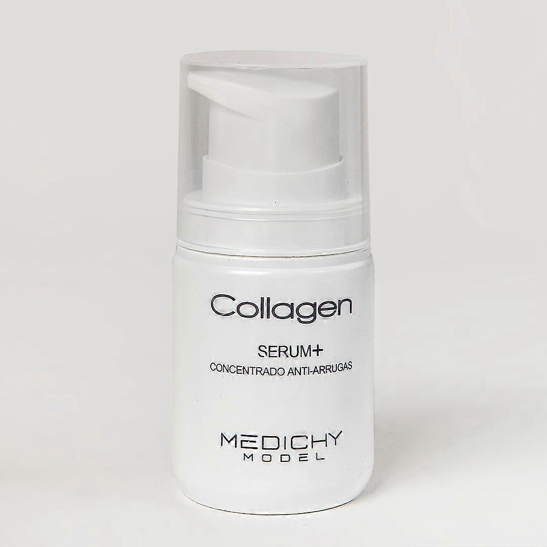 Collagen Serum+ 50 Ml