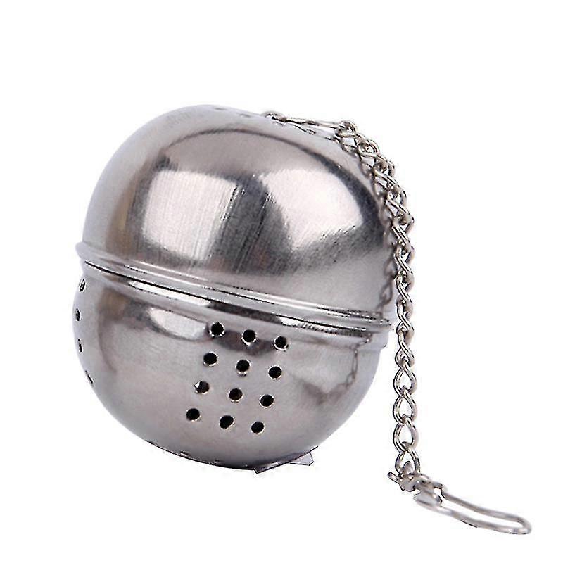 5pcs Kitchen utensils, Loose Leaf Tea Infuser