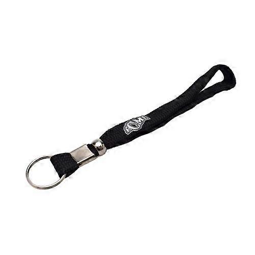 Acme 100 Wrist Lanyard