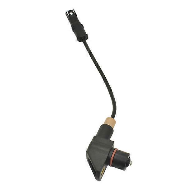 ABS Wheel Speed Sensor 7674201~01 NO.50287