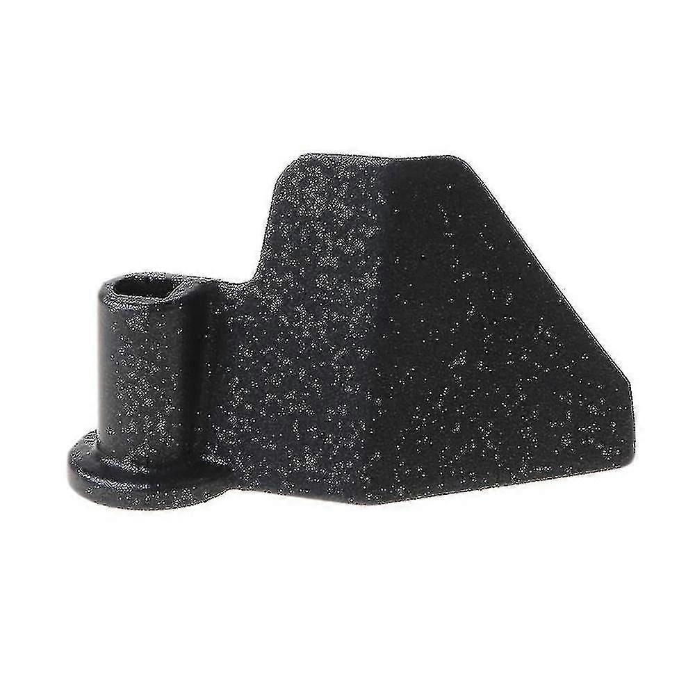 Bread Maker Paddle Mixer Replacement Accessories For Breadmaker Machine