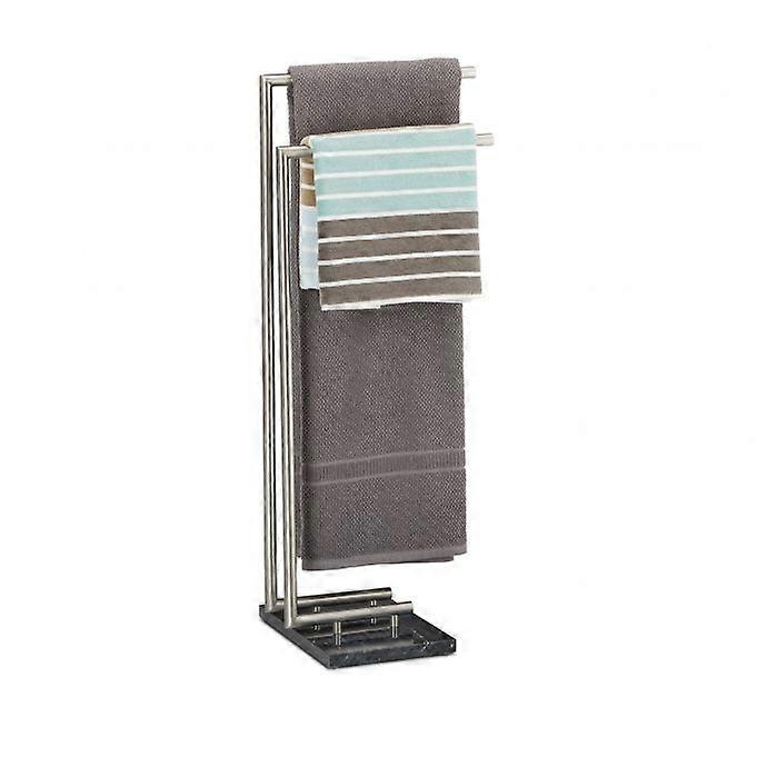 Free-standing towel rail PIERRE