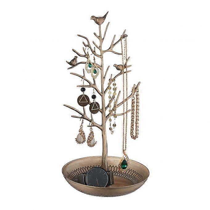 Jewelry Stand Tree