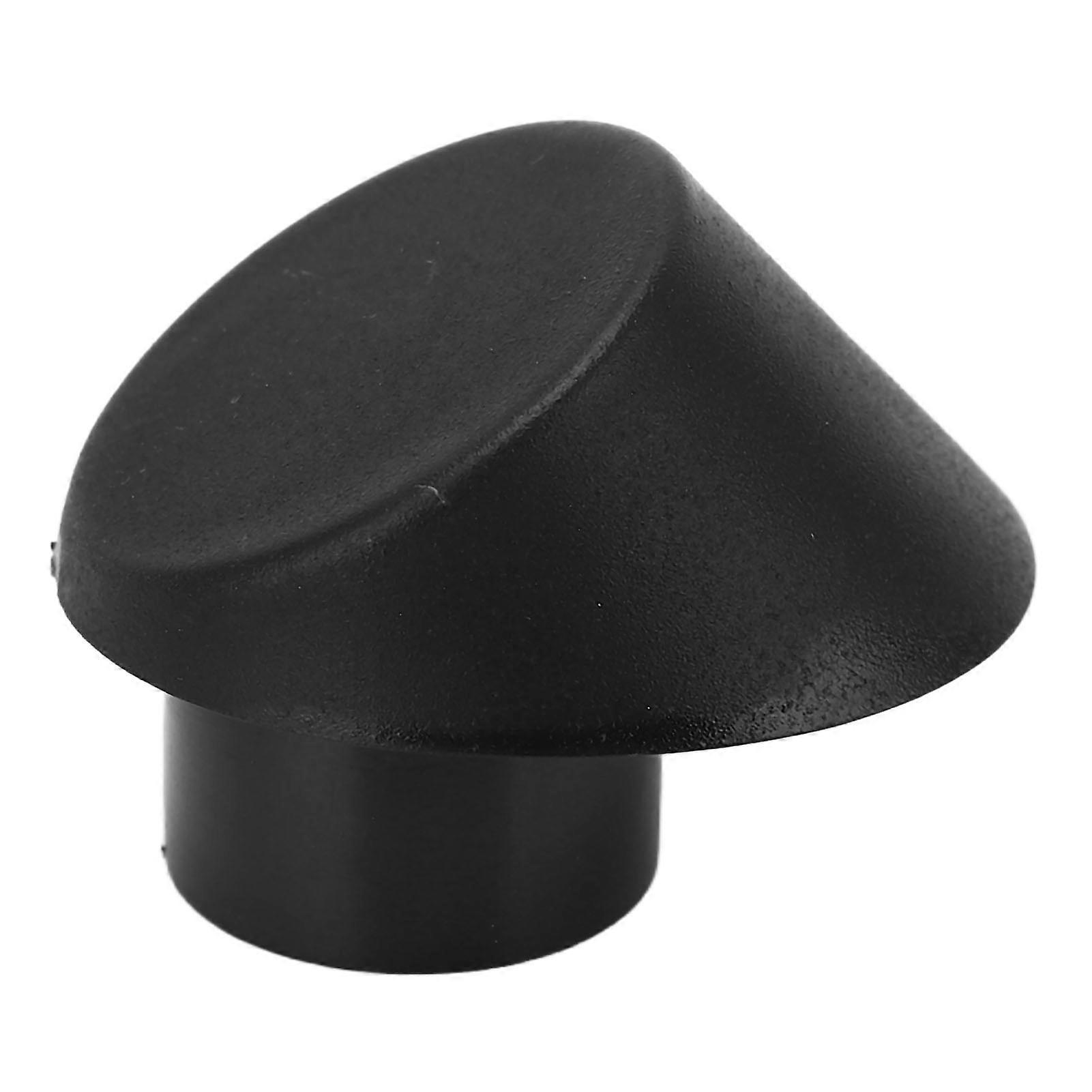 Rear Trunk Left Lower Stop Buffer 1507940?00?C Replacement for TESLA MODEL Y 2021?2023