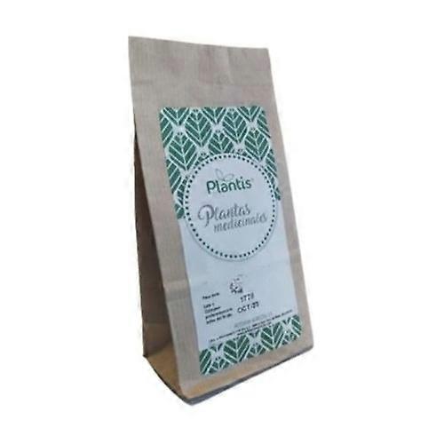 Green nettle plant 40 g