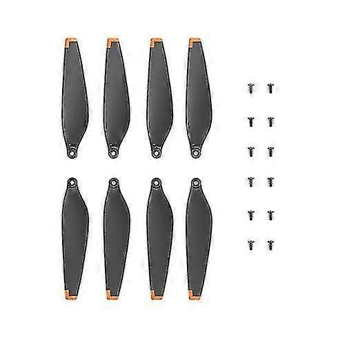 Dji Mini 3 Propellers Blades