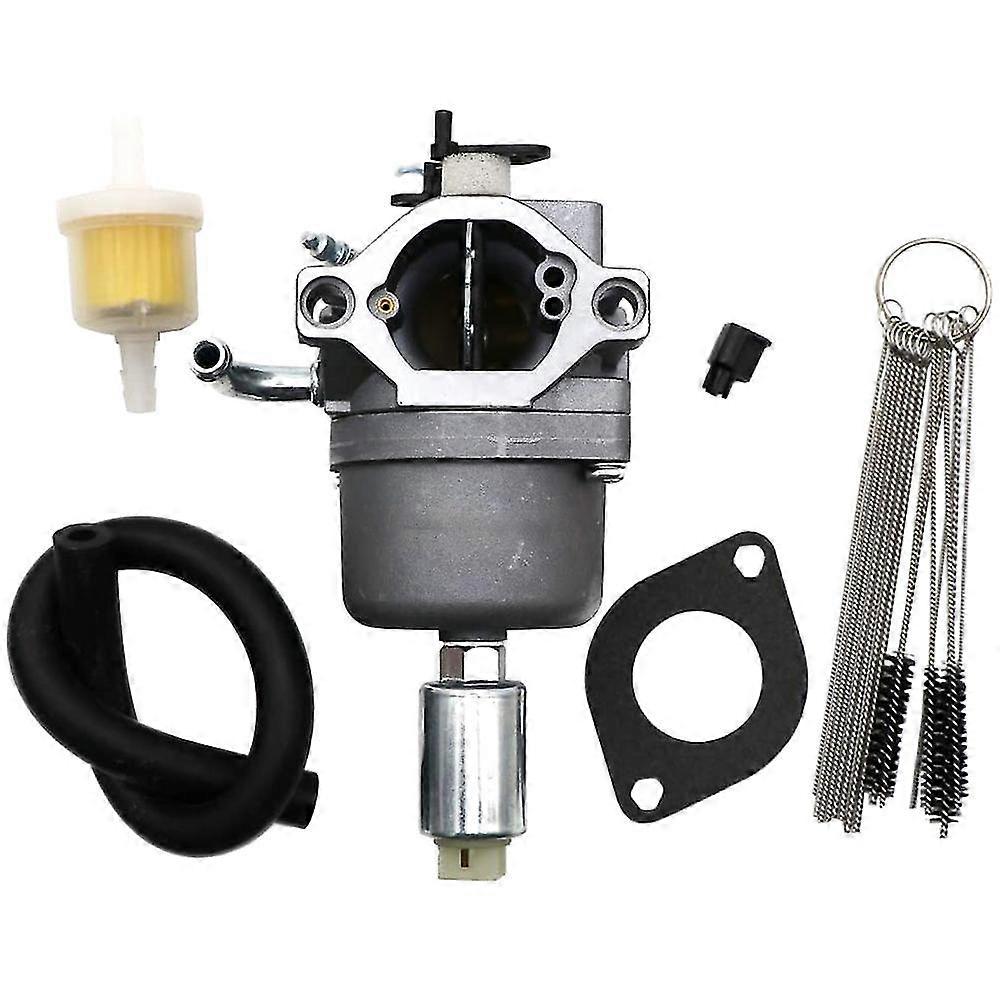 Για Briggs &; Stratton 591731 594593 794572 796109 αντικατάσταση καρμπυρατέρ χλοοκοπτικών μηχανών 14.5HP-21HP