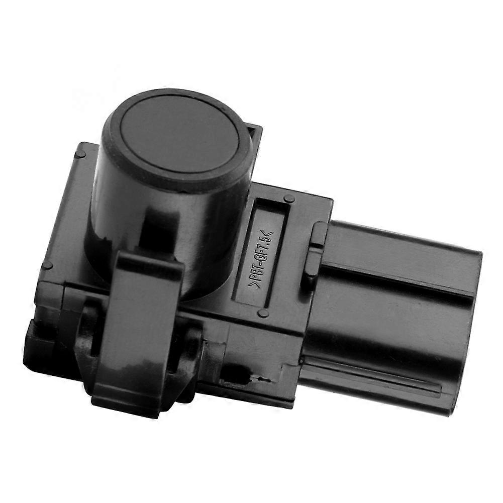 89341-06020 PDC Ultrasonic Parking Sensor Fits for Toyota Camry 2009