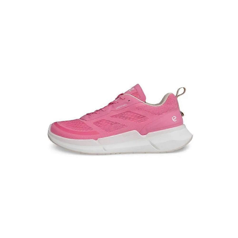 Shoes Ecco Sneaker Biom 2.2 Low 83075351484