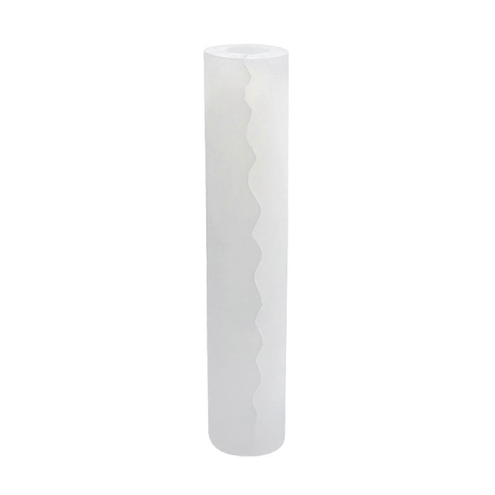 [](spirala)