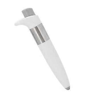 Deep Tissue Massage Pen Body Relax Pain Tension Relief Manual Acupressure Massage Pen