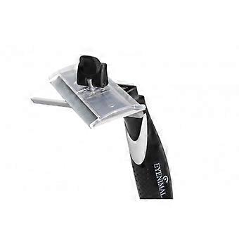 EYENIMAL brush for combing pets