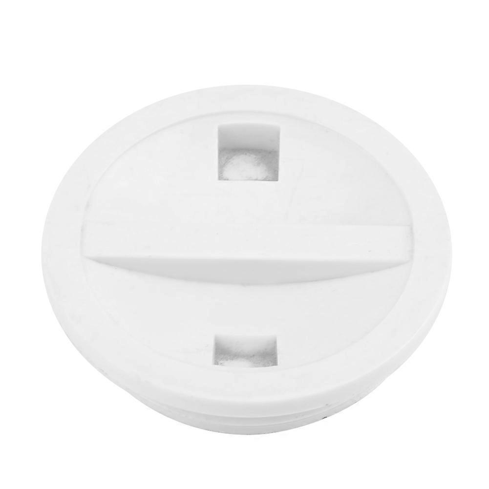 Swimming Pool SPA Plug Floor Drain Cover Filter Replacement Pool AccessoriesB