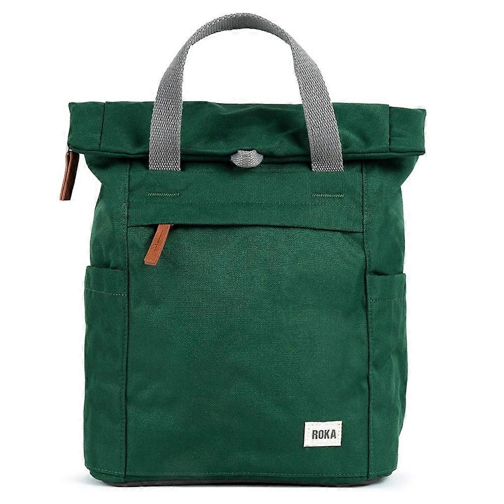 Roka Finchey A Small Backpack