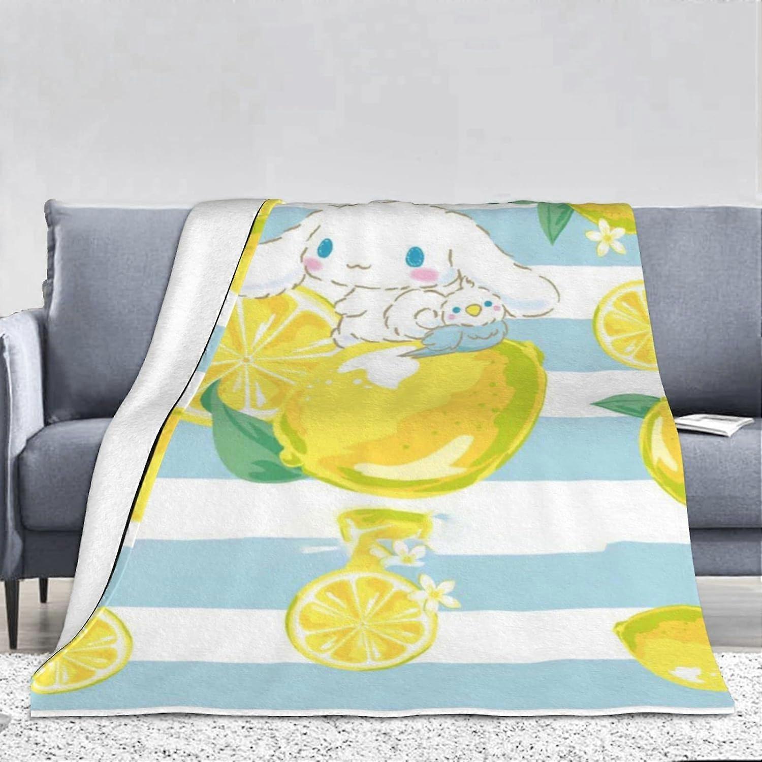 Decke Kuscheldecken Sofadecke XXL
