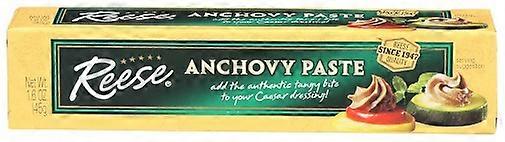 Reese Ready To Use Anchovy Paste