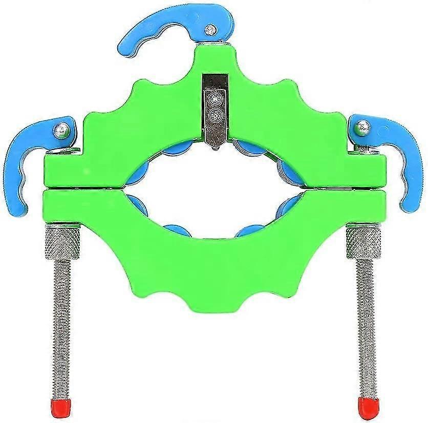 Durable Glass Bottle Cutter Machine Cutter Wine Beer Strawberry For Making Decoration best gift
