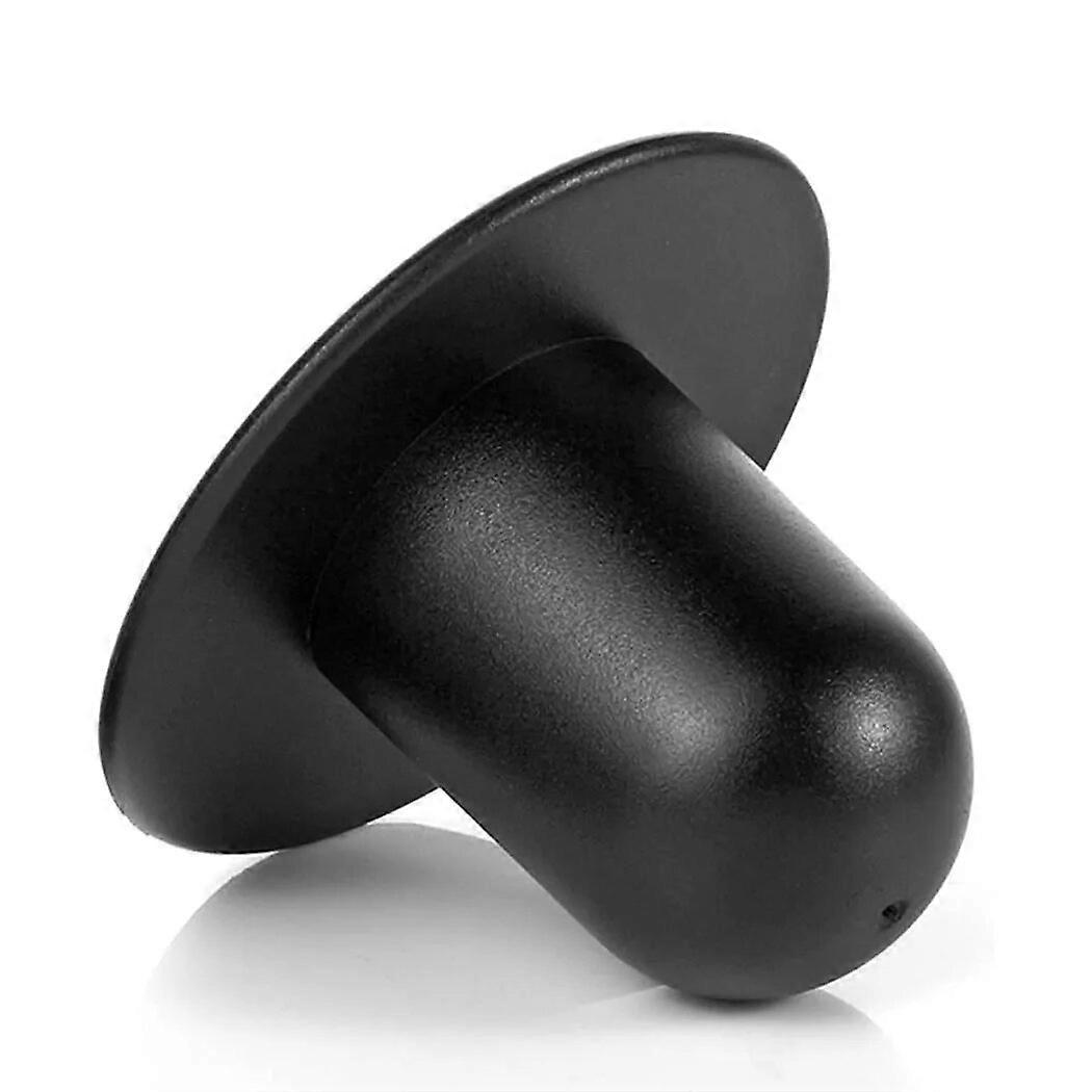 2/5st Pool Filter Pump Sil Slang Hål Plugg Vattenpropp För Intex Utomhuspool Botten Stopper Boll