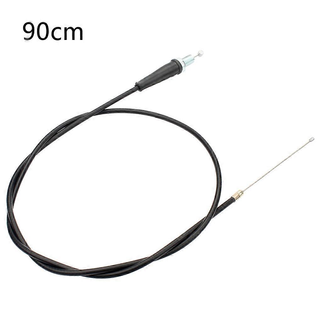 Throttle Cable ATV Throttle Cable Motorcycle Accessories for 50cc 90cc 110cc
