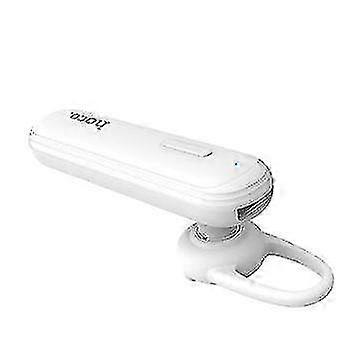 Hoco E36 Mini Zahn Earph Single Wireless