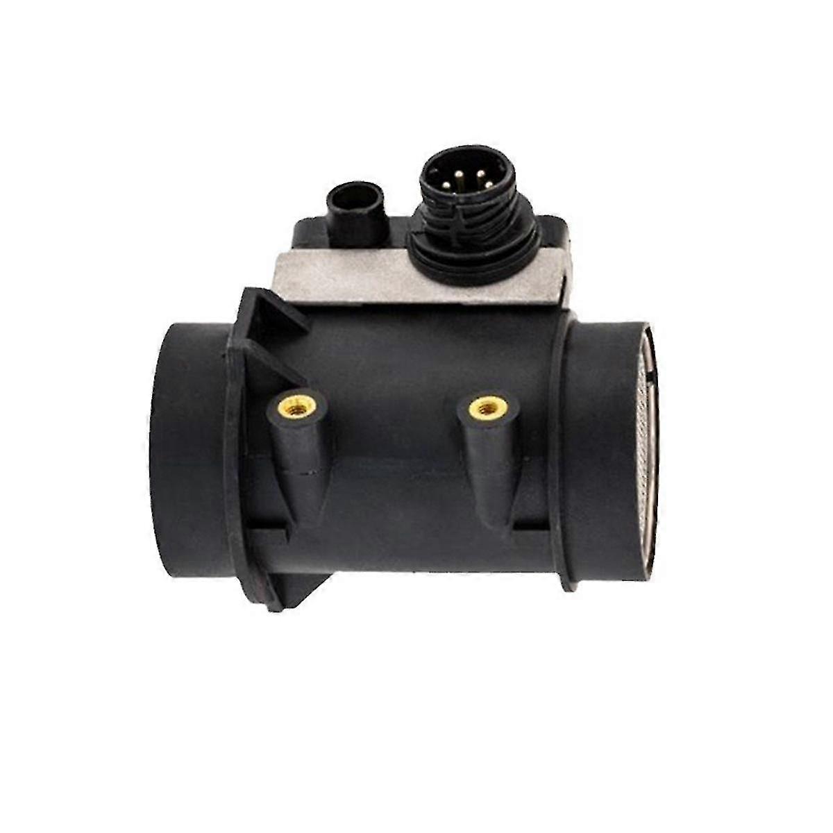 Mass Air Flow Sensor For 8 E31 Coupe 3 E36 5 E34 7 E32 0280212010 0280212025 0986280111