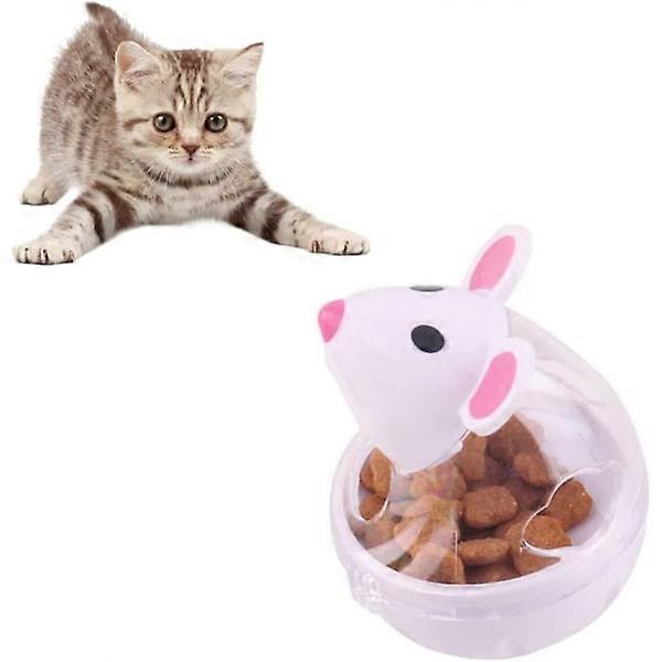 Kitten leksaker Sllskapsdjur Hund leksaker