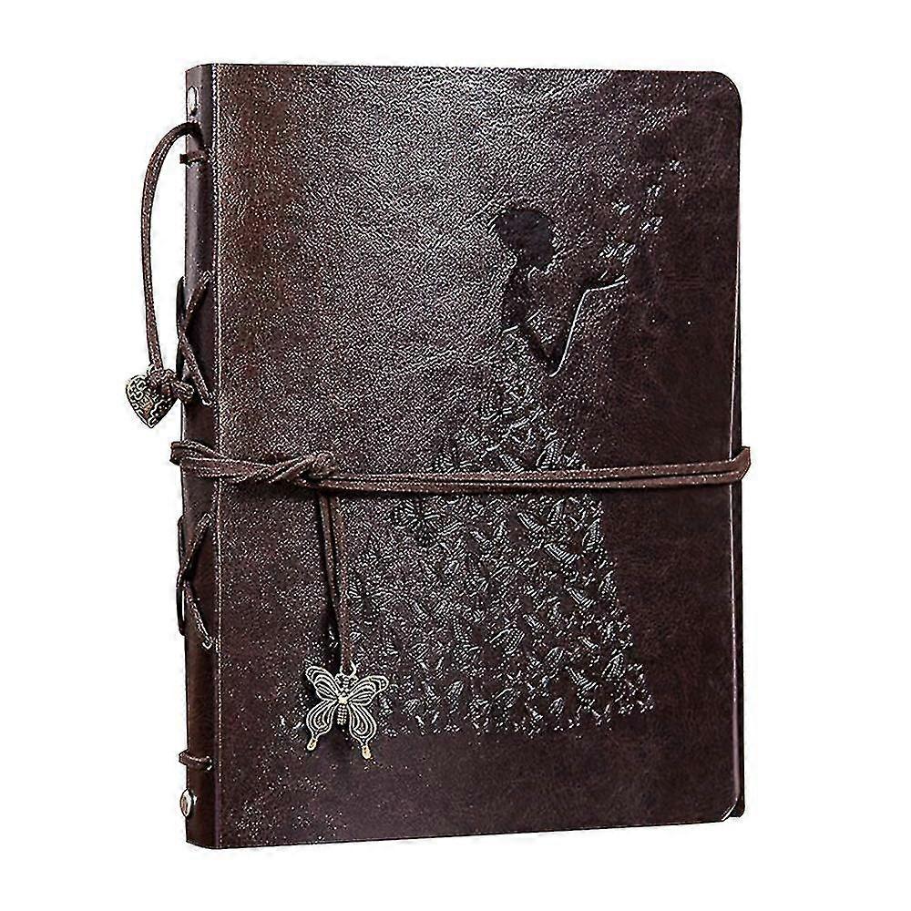 In  Mummy backpack with diaper