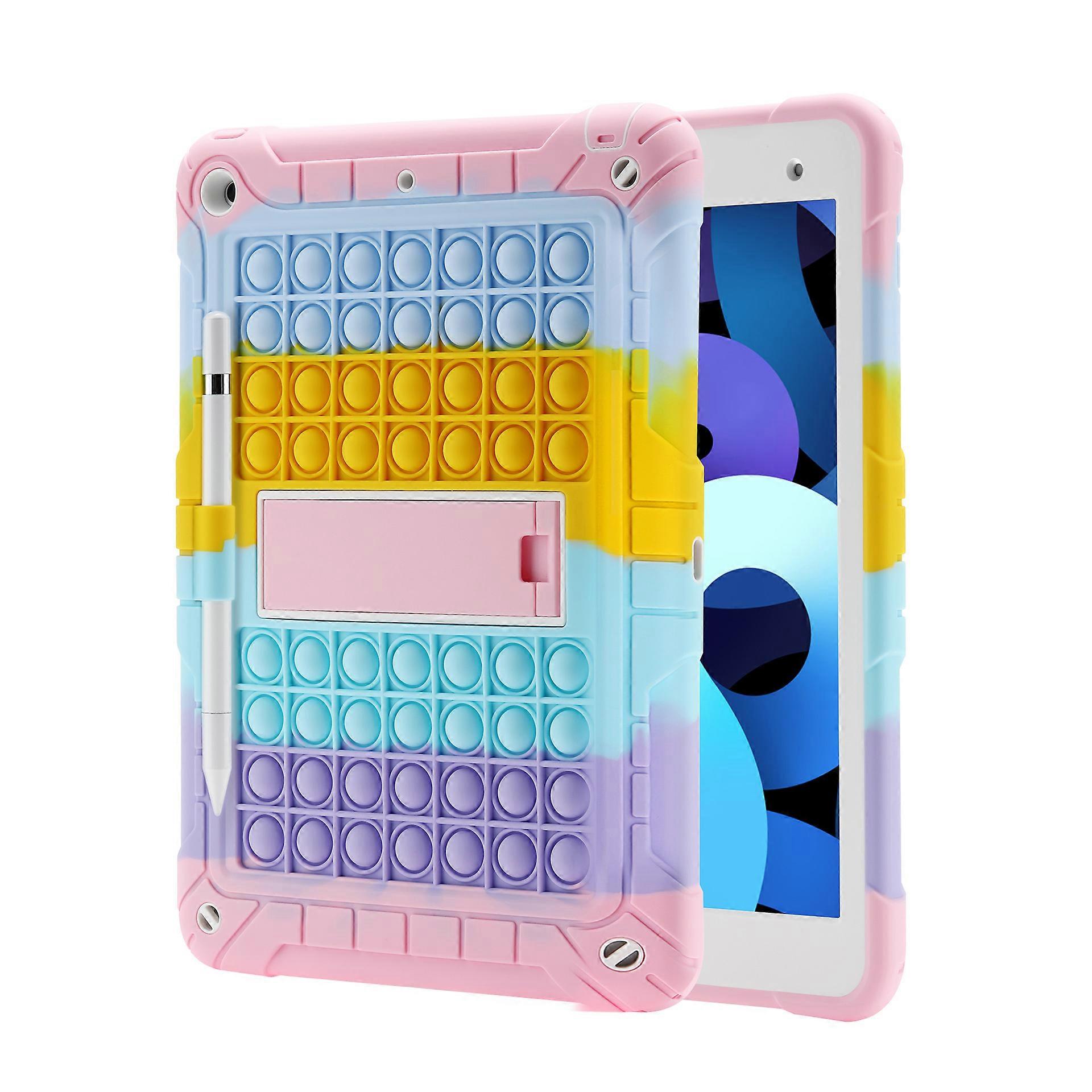Case for iPad  inch