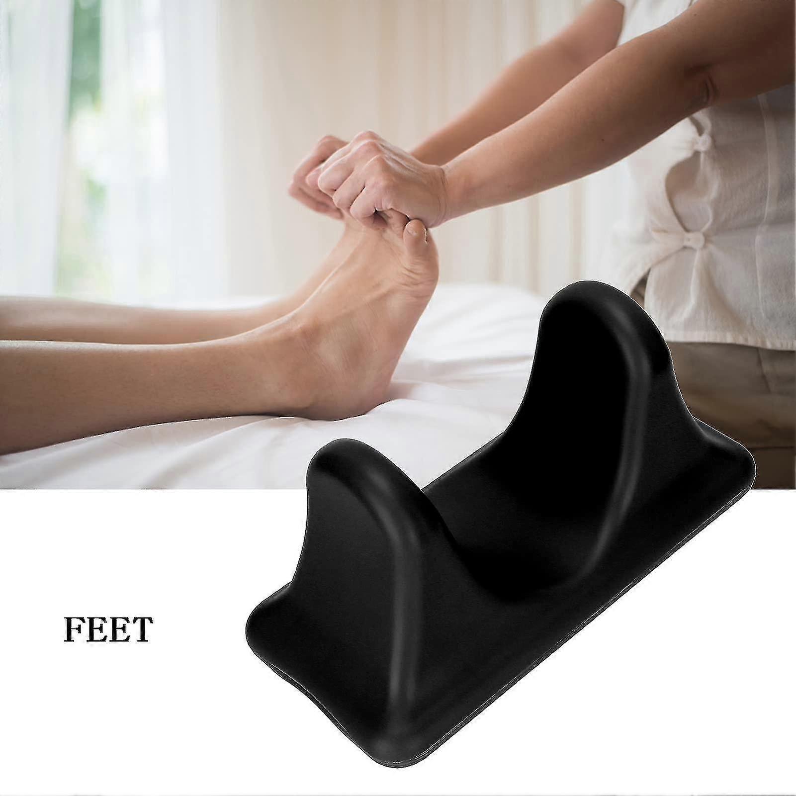 Muscle Release Applicable Parts Hamstring Thigh Inner Thigh Calve Lower ...