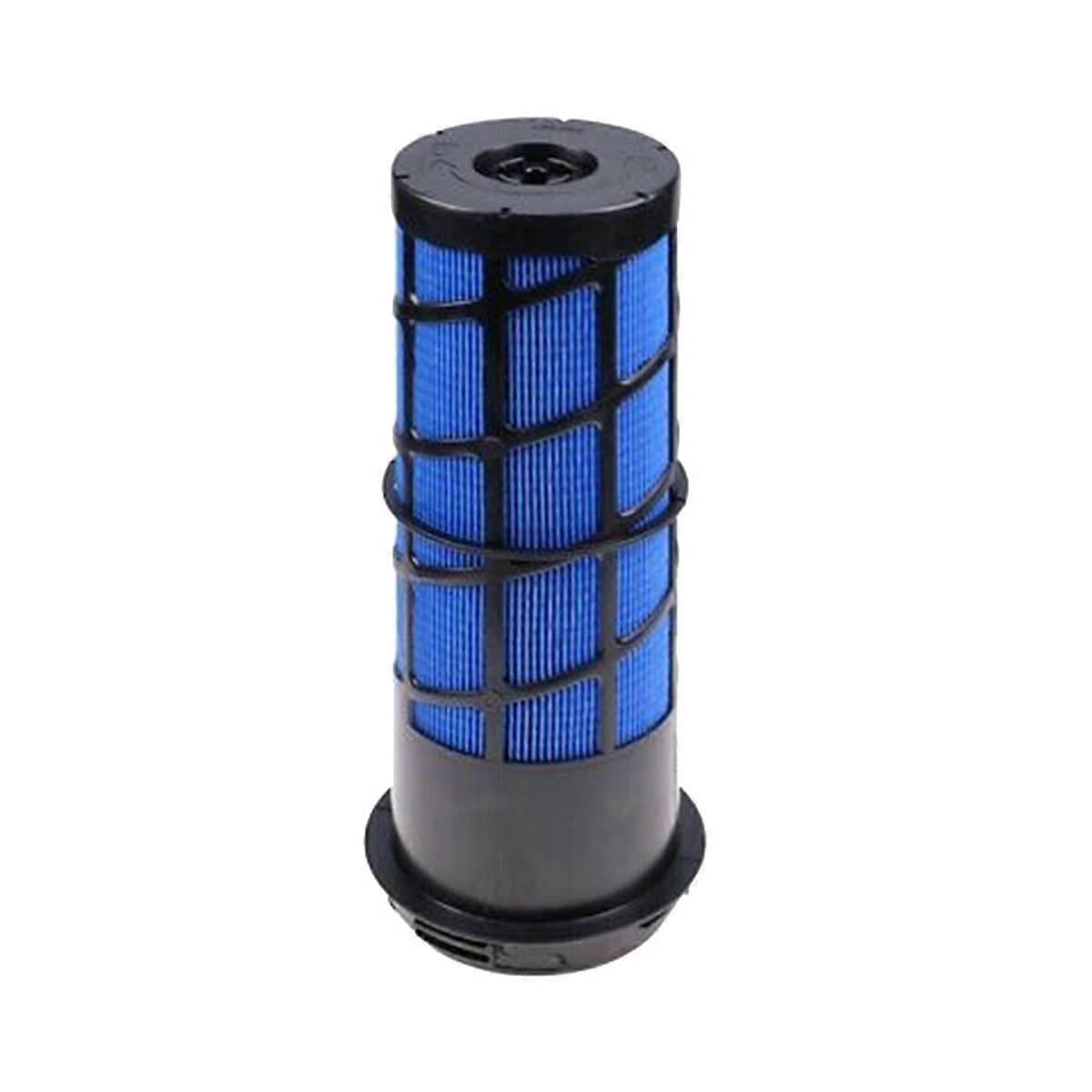 Carrier Reefer Air Filter HM--0009/PA5584,LAF4348,30-00471-20