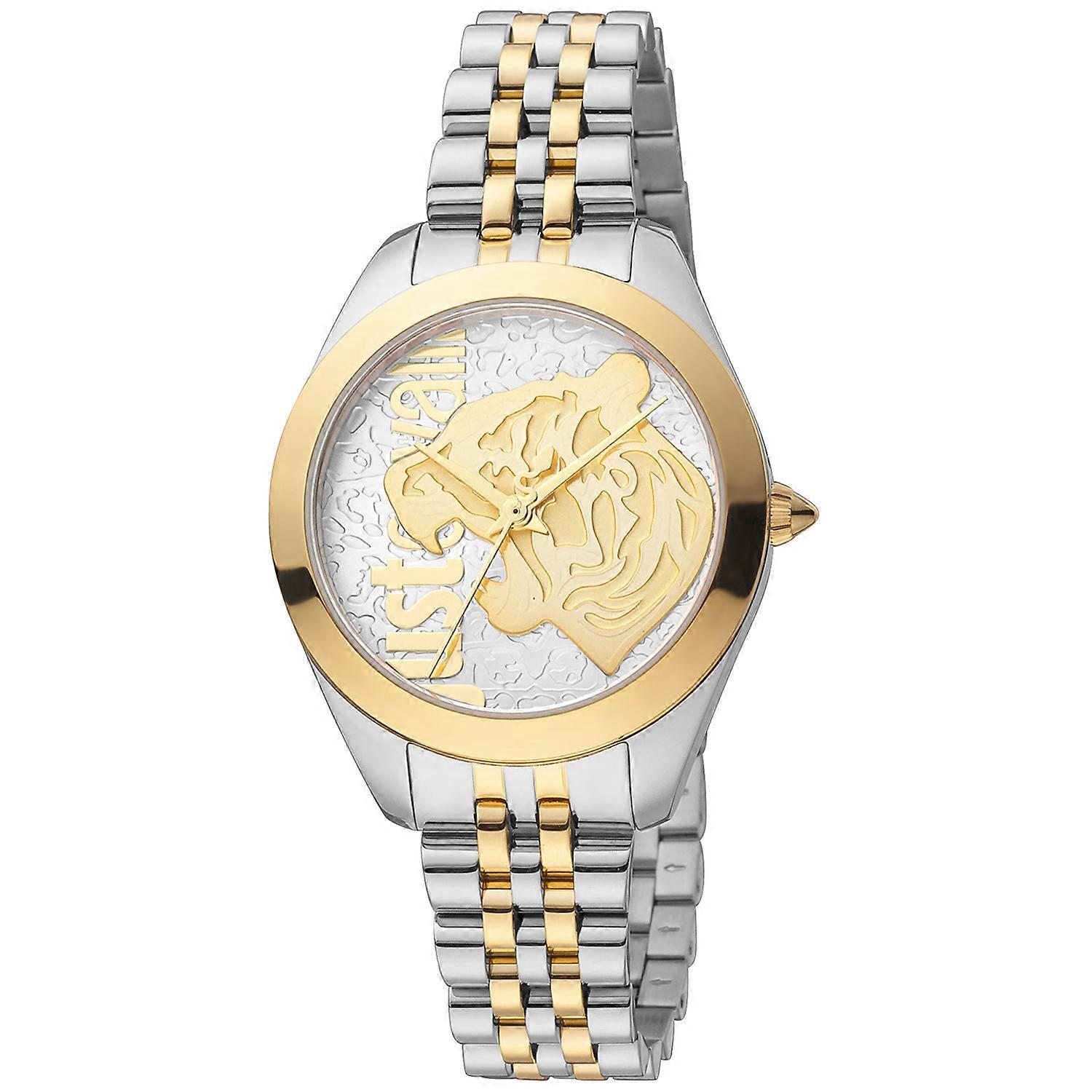 Just Cavalli Watch Jc1l210m0175
