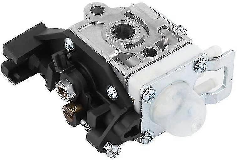 Vergasersatz für Rb-k93 Echo Srm-225 Gt-225 Luftfilter Gartenzubehör -A3