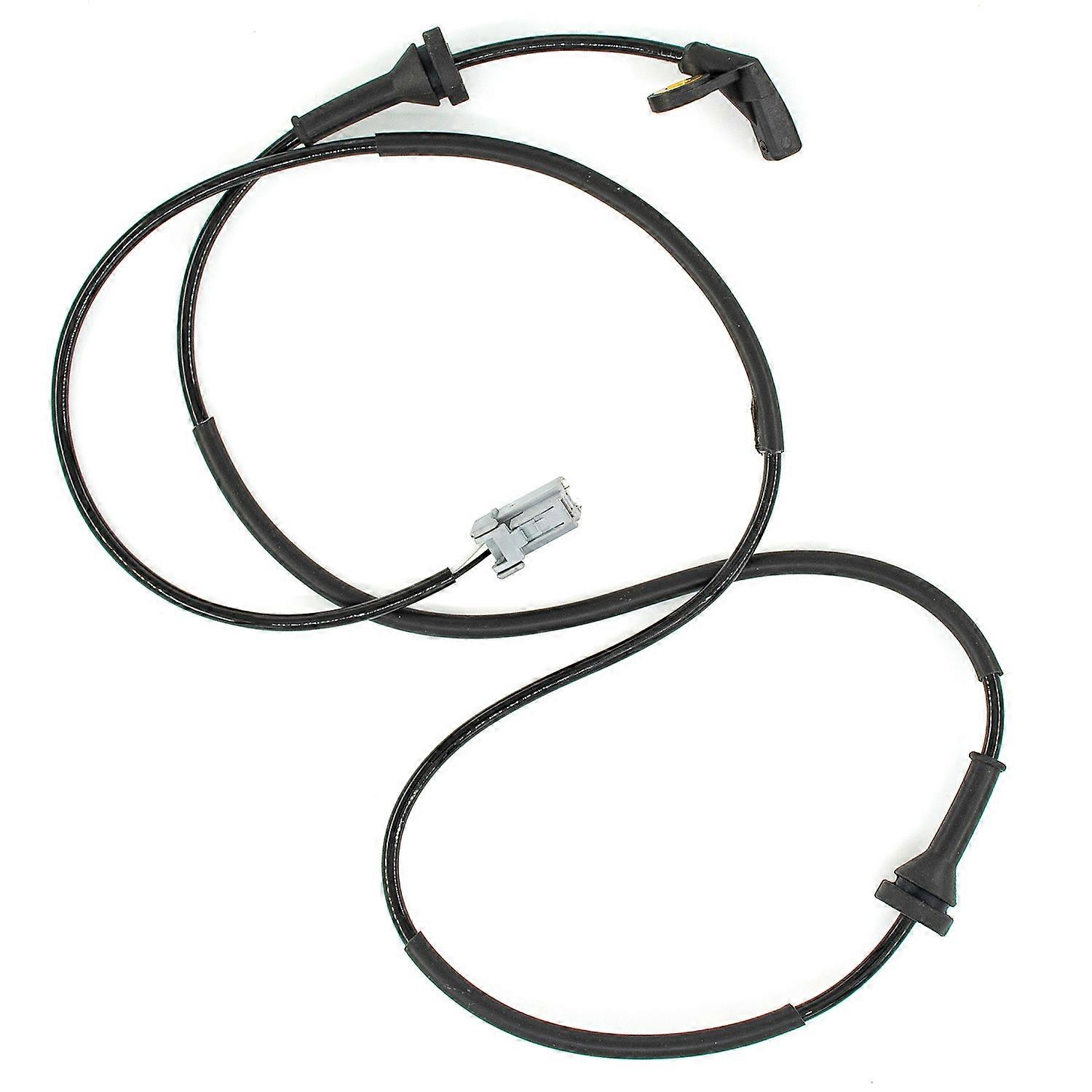ABS Wheel Speed Sensor for Volvo XC90 2003-2014 Rear Left Driver 30773744 ;307737440 ;30773744;86342470;08634247