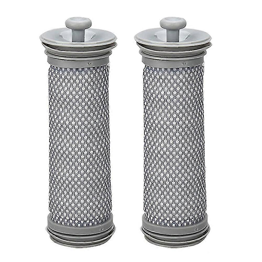 2 Pack Replacement Pre Filter For Tineco A10/a11 Hero A10/a11 Master