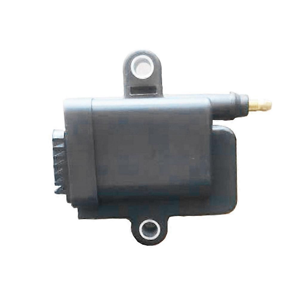 Ignition Coil for Mercury Mariner Outboard Motor Parts 339-8M0077473 339-883778401