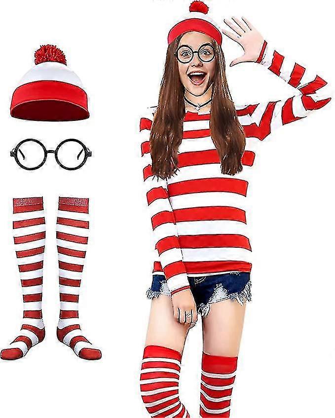 Cadılar Bayramı Kostümleri Kadın Erkekler, Aile Çift Cadılar Bayramı Kostümleri