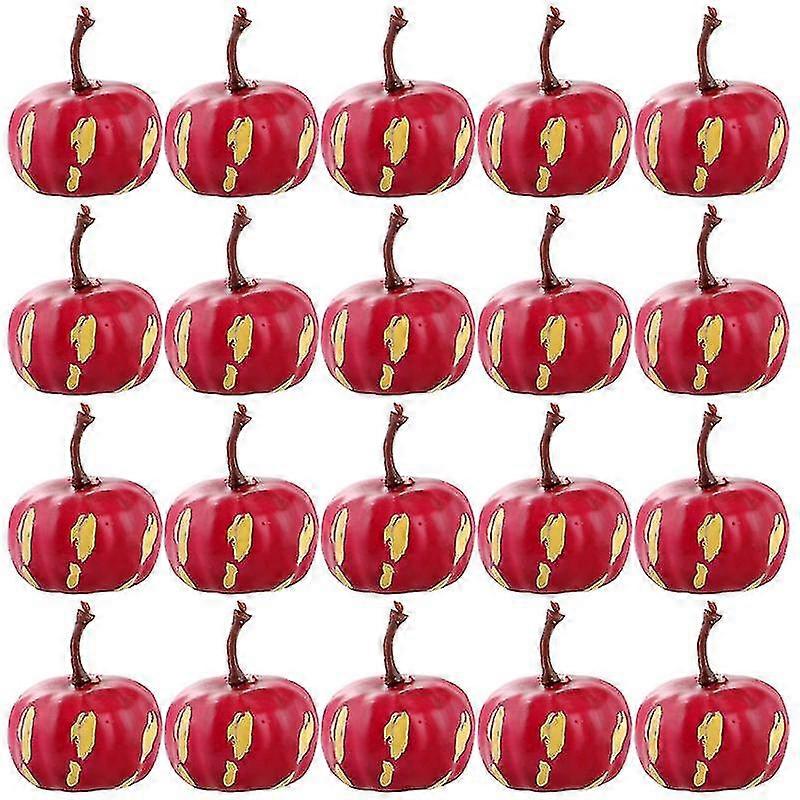 20pcs For Decorations