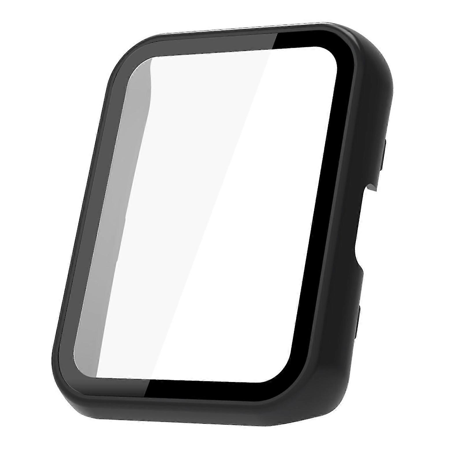 Full For Case For Huaweiwatch Fit 2 Waterproof For Shell Cover For Smart Watch B