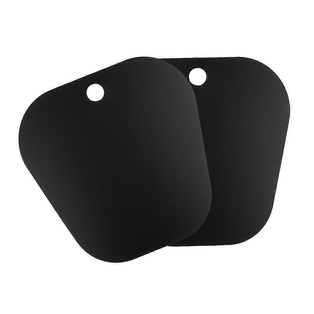 Saappaiden pari Shaper Form Inserts Board Shoe Tree Stretcher Shape Support 8in