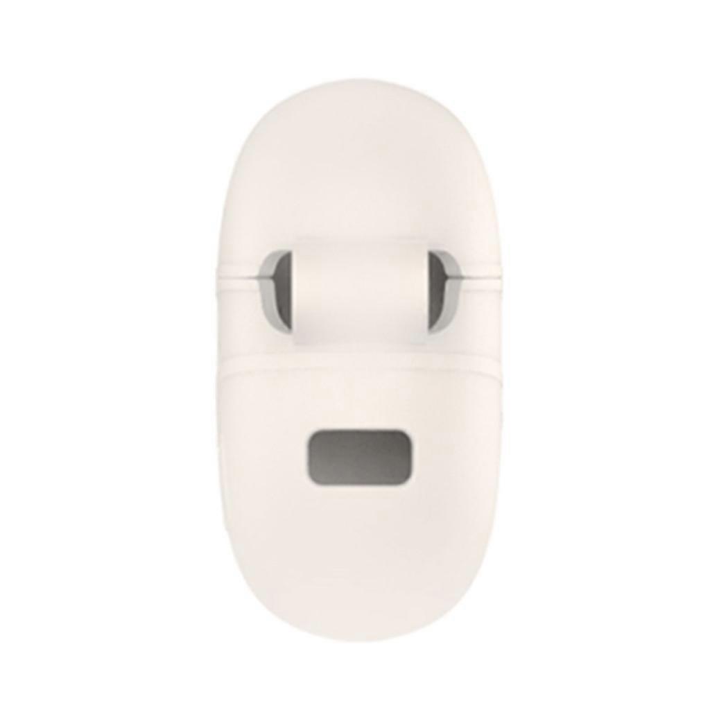 Waterproof Case Style Earbud Case Travel friendly Storage Case for TAGRY K08